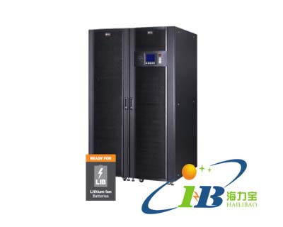 艾默生-Liebert APM、UPS不间断电源、核电工业电力专用UPS、EPS应急电源、UPS工业蓄电池、海力宝电源