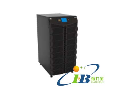 艾默生-Liebert APS 5-20KVA、UPS不间断电源、核电工业电力专用UPS、EPS应急电源、UPS工业蓄电池、海力宝电源