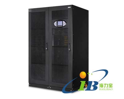 艾默生-Liebert NX 250-800kVA、UPS不间断电源、核电工业电力专用UPS、EPS应急电源、UPS工业蓄电池、海力宝电源