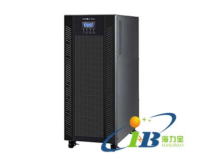 爱维达-HP-G三进三出30KVA-200KVA、UPS不间断电源、核电工业电力专用UPS、EPS应急电源、UPS工业蓄电池、海力宝电源