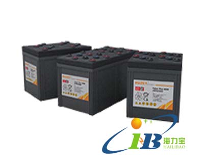 路盛-蓄电池TPG系列、UPS不间断电源、核电工业电力专用UPS、EPS应急电源、UPS工业蓄电池、海力宝电源