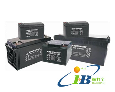 西思迪-LBT 12V系列大力神蓄电池、UPS不间断电源、核电工业电力专用UPS、EPS应急电源、UPS工业蓄电池、海力宝电源