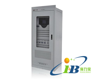 易事特-EA-D-S系列EPS应急电源、UPS不间断电源、核电工业电力专用UPS、EPS应急电源、UPS工业蓄电池、海力宝电源