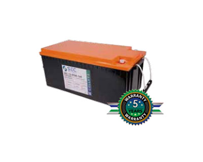 英国SEC-ETGB 12V系列、UPS不间断电源、核电工业电力专用UPS、EPS应急电源、UPS工业蓄电池、海力宝电源